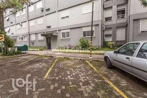 Image 15 - 859241