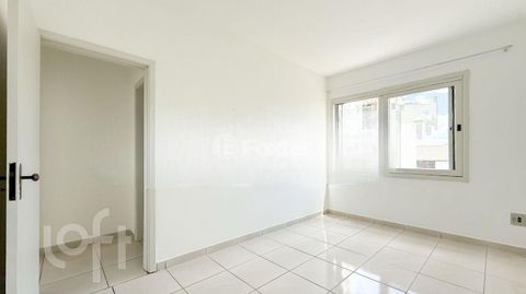 Image 8 - 859245