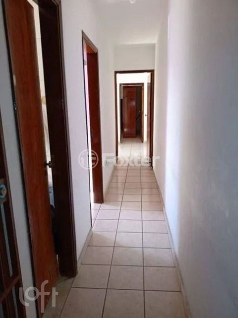 Image 7 - 859264