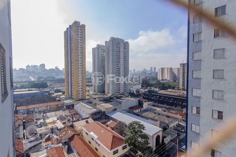 Image 8 - 859265