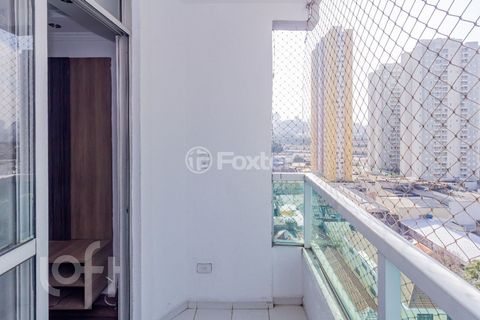 Image 7 - 859265