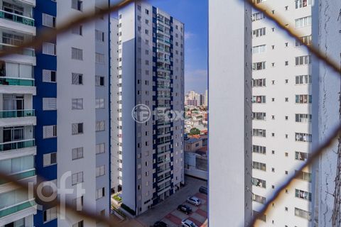 Image 9 - 859265