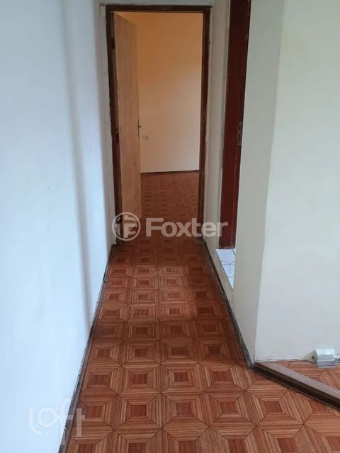Image 6 - 859268