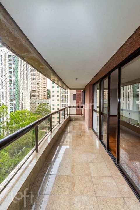 Image 3 - 859269