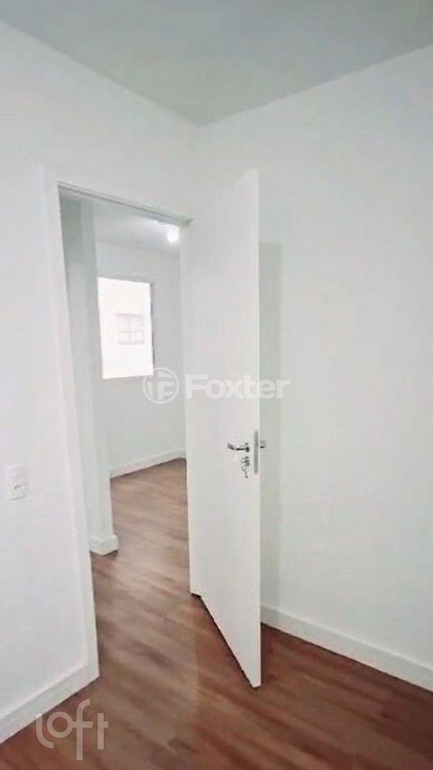 Image 7 - 859275
