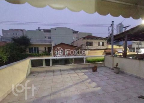 Image 7 - 859279