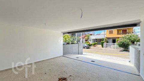 Image 1 - 859286