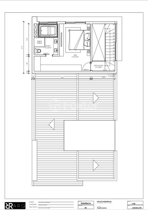Image 6 - 859294