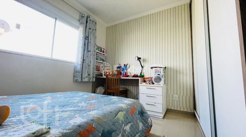 Image 18 - 859295