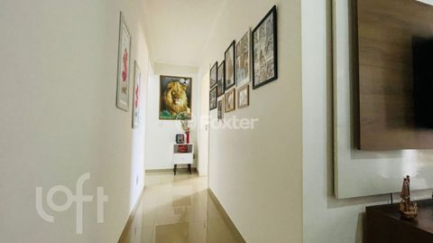 Image 11 - 859295