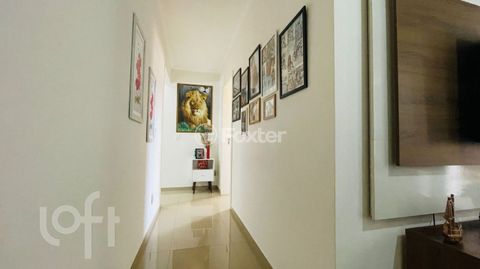 Image 9 - 859295