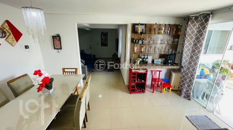 Image 9 - 859295