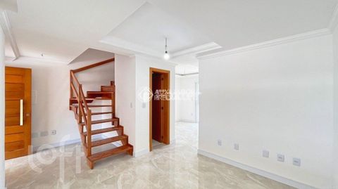 Image 16 - 859300