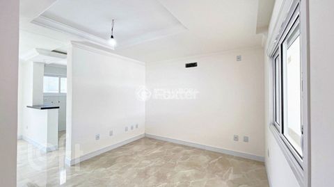 Image 18 - 859300