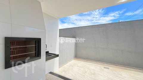 Image 6 - 859300