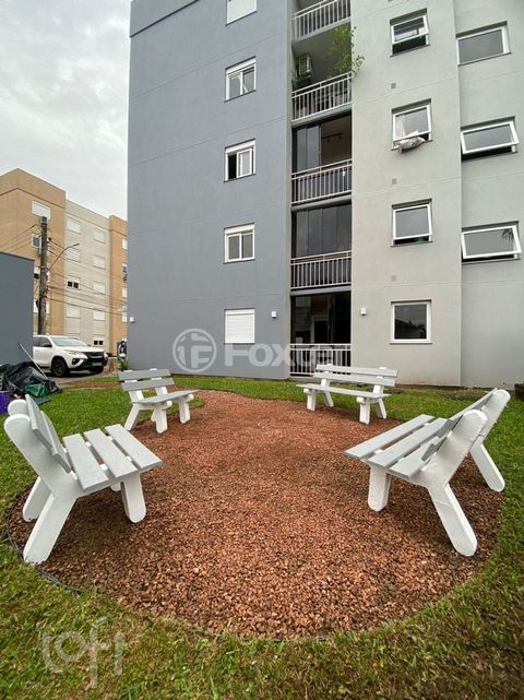 Image 3 - 859322