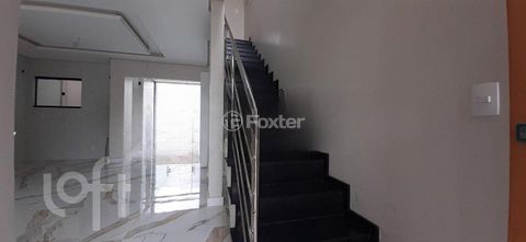 Image 9 - 859325