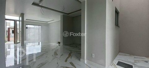 Image 1 - 859325