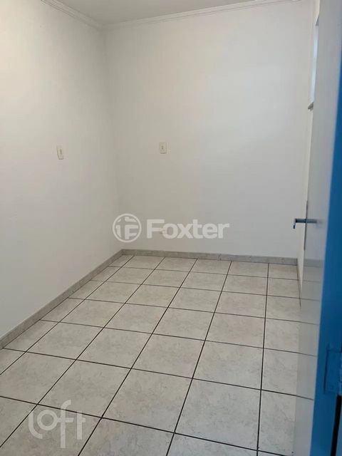 Image 3 - 859342