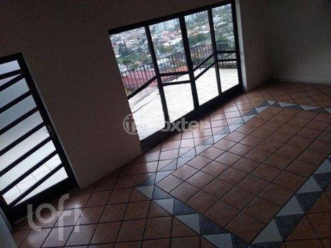 Image 3 - 859343