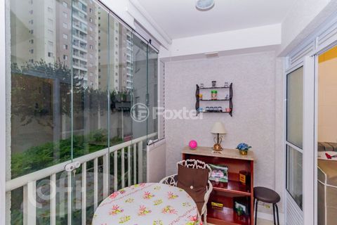Image 7 - 859353