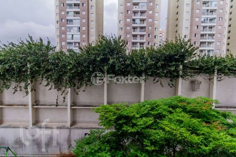 Image 17 - 859353