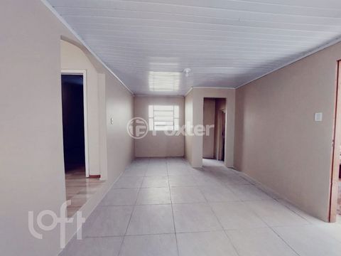 Image 4 - 859356