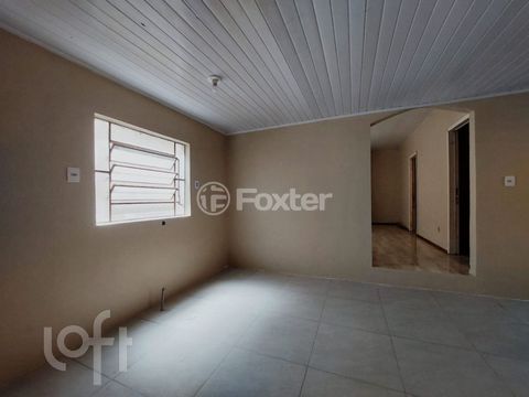 Image 7 - 859356