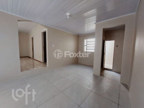Image 3 - 859356