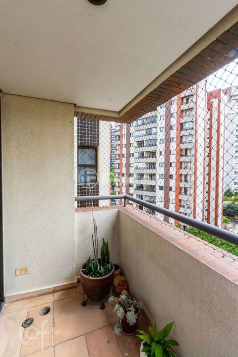 Image 2 - 859362