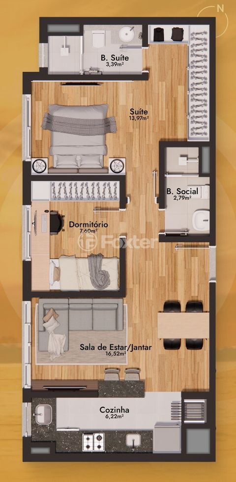 Image 3 - 859407