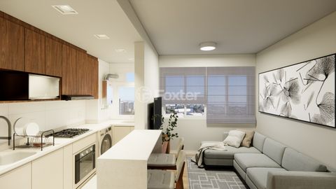 Image 9 - 859407