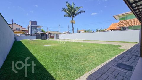 Image 6 - 859409
