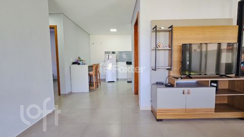 Image 9 - 859409