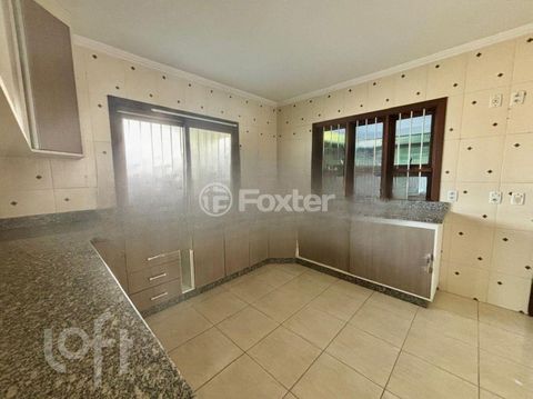Image 8 - 859416