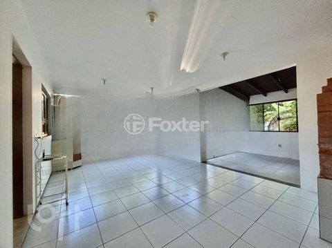 Image 4 - 859416