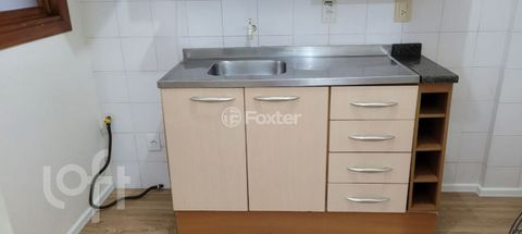 Image 9 - 859451