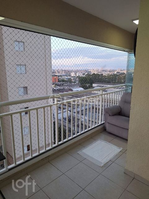Image 3 - 859461