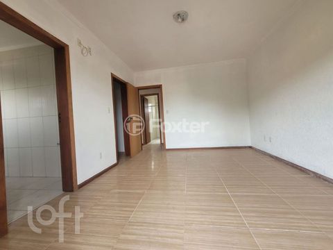 Image 6 - 859462