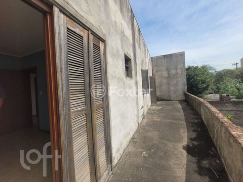 Image 8 - 859462