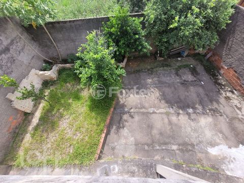 Image 11 - 859462