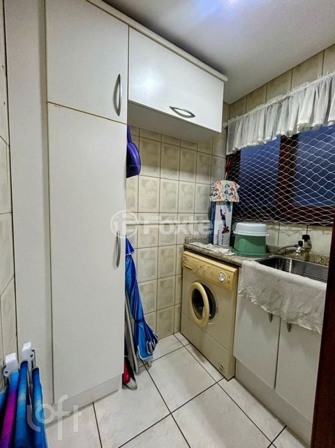 Image 11 - 859469