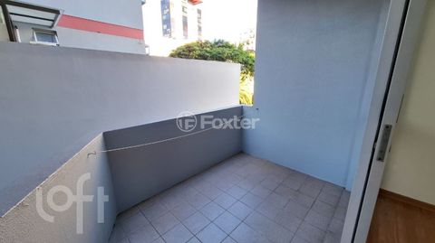 Image 8 - 859470