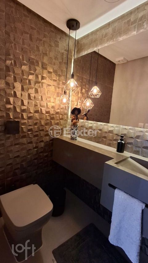 Image 8 - 859489