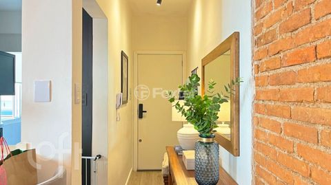Image 8 - 859524