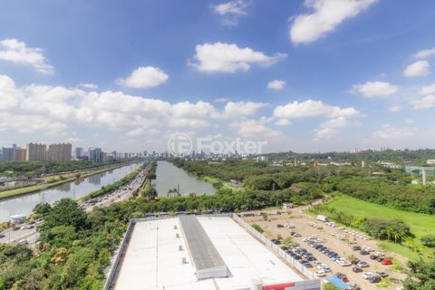 Image 7 - 859552