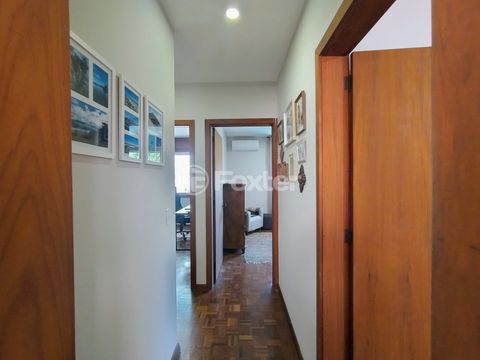 Image 7 - 859564