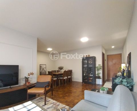 Image 4 - 859564