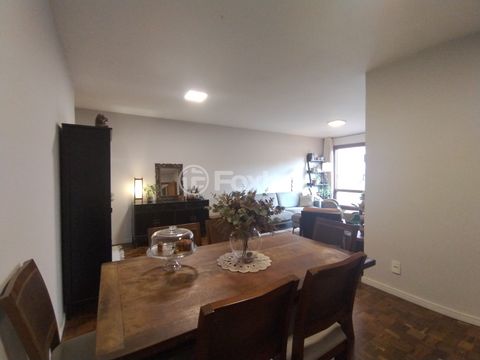 Image 6 - 859564
