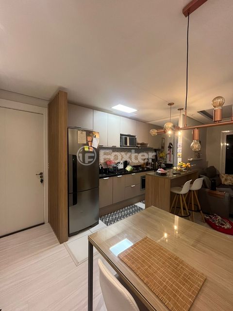 Image 3 - 859583